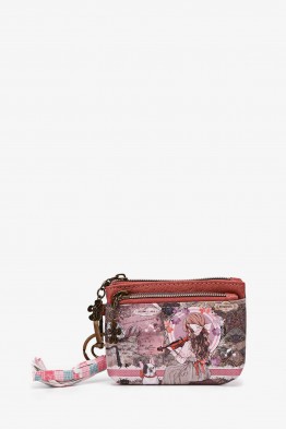 Sweet & Candy C-068-10-24A Coins purse