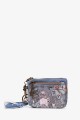 C-068-10-24A Porte-monnaie synthétique Sweet & Candy