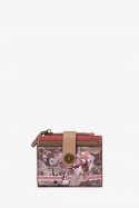 Sweet & Candy C-278-24A Coins purse Card holder