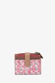 Sweet & Candy C-278-24A Coins purse Card holder