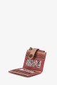 Sweet & Candy C-278-24A Coins purse Card holder