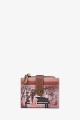 Sweet & Candy C-278-24A Coins purse Card holder