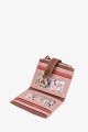Sweet & Candy C-278-24A Coins purse Card holder