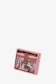 Sweet & Candy C-278-24A Coins purse Card holder