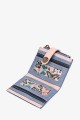 Sweet & Candy C-278-24A Coins purse Card holder