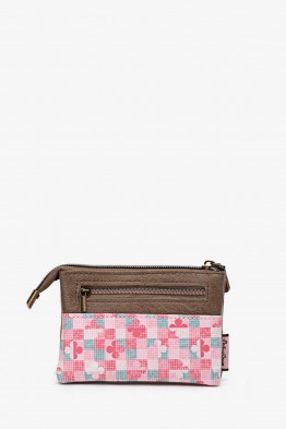 Sweet & Candy C-280-24A Coins purse