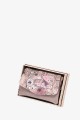 C-280-24A Porte-monnaie synthétique Sweet & Candy
