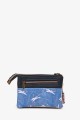 C-280-24A Porte-monnaie synthétique Sweet & Candy