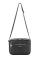 928803 Sacoche Homme David Jones