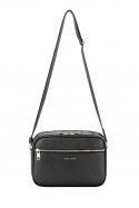 928803 Sacoche Homme David Jones