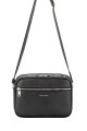 928803 Sacoche Homme David Jones