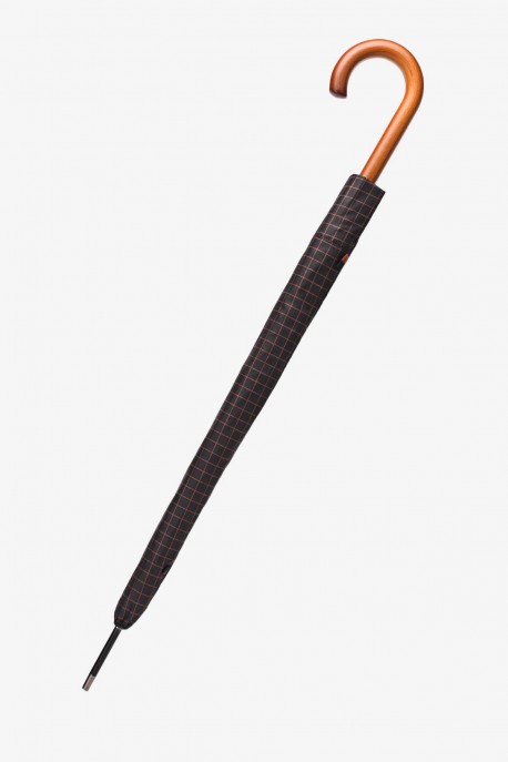 Parapluie Neyrat 8147-6VQ canne Automatique : couleur:A