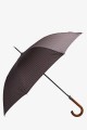 Cane Umbrella Neyrat 8147-6VQ automatic