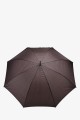 Cane Umbrella Neyrat 8147-6VQ automatic