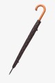 Parapluie Neyrat 8147-6VQ canne Automatique