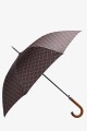 Parapluie Neyrat 8147-6VQ canne Automatique