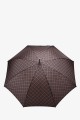 Parapluie Neyrat 8147-6VQ canne Automatique
