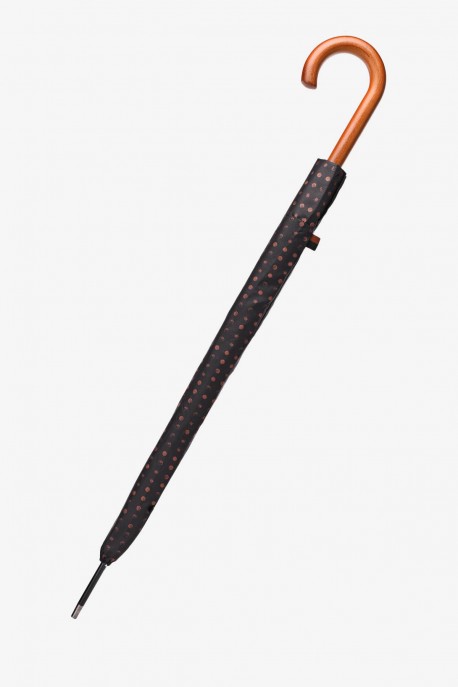 Parapluie Neyrat 8147-6VQ canne Automatique : couleur:C