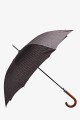 Cane Umbrella Neyrat 8147-6VQ automatic
