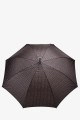 Parapluie Neyrat 8147-6VQ canne Automatique