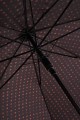 Parapluie Neyrat 8147-6VQ canne Automatique