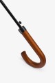 Cane Umbrella Neyrat 8147-6VQ automatic