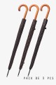 Cane Umbrella Neyrat 8147-6VQ automatic