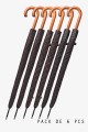 Cane Umbrella Neyrat 8147-6VQ automatic