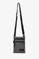 Crossbody bag KJ83120