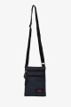 Crossbody bag KJ83120