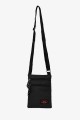 Crossbody bag KJ83120