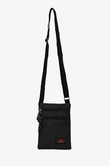 Pochette textile KJ83120
