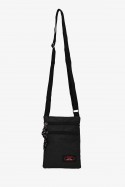Pochette textile KJ83120