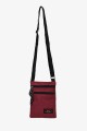 Crossbody bag KJ83120