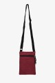 Crossbody bag KJ83120