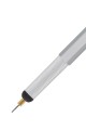 rOtring TIKKY hi-Polymer 0.7mm B (1 étui de 12 mines) S0312680