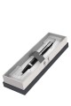Stylo Parker IM flat black with Giftbox - 2150846