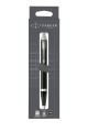 Stylo Parker IM flat black with Giftbox - 2150846