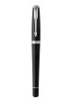 Stylo plume Urban London CAB Noir laqué pointe fine - 1975479