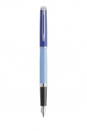 Waterman Hemisphere Fountain pen Hémisphère Colour Blocking with giftbox 2179925
