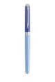 Waterman Hemisphere Fountain pen Hémisphère Colour Blocking with giftbox 2179925