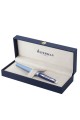 Waterman Stylo-plume Hémisphère Colour Blocking avec Coffret-cadeau 2179925