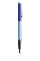 Waterman Stylo-plume Hémisphère Colour Blocking avec Coffret-cadeau 2179925
