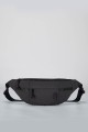 BAGSMART Banane BM0110011AN
