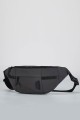 BAGSMART Banane BM0110011AN