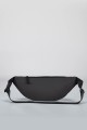 BAGSMART Waist Bag BM0110011AN