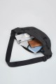 BAGSMART Waist Bag BM0110011AN