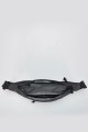 BAGSMART Banane BM0110011AN