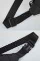 BAGSMART Waist Bag BM0110011AN