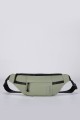 BAGSMART Banane BM0110011AN